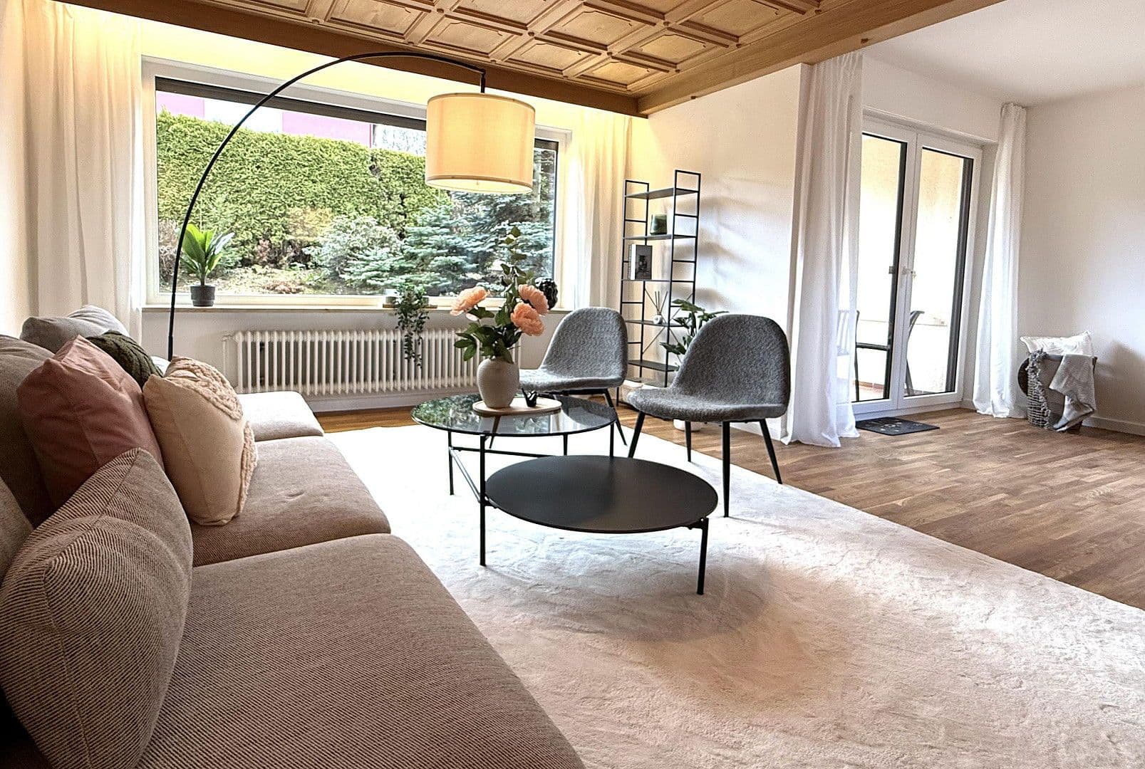 Predaj domu 120 m², pozemek 313 m², Hof, Bavorsko Predaj domu 120 m², pozemek 313 m², Hof, Bavorsko