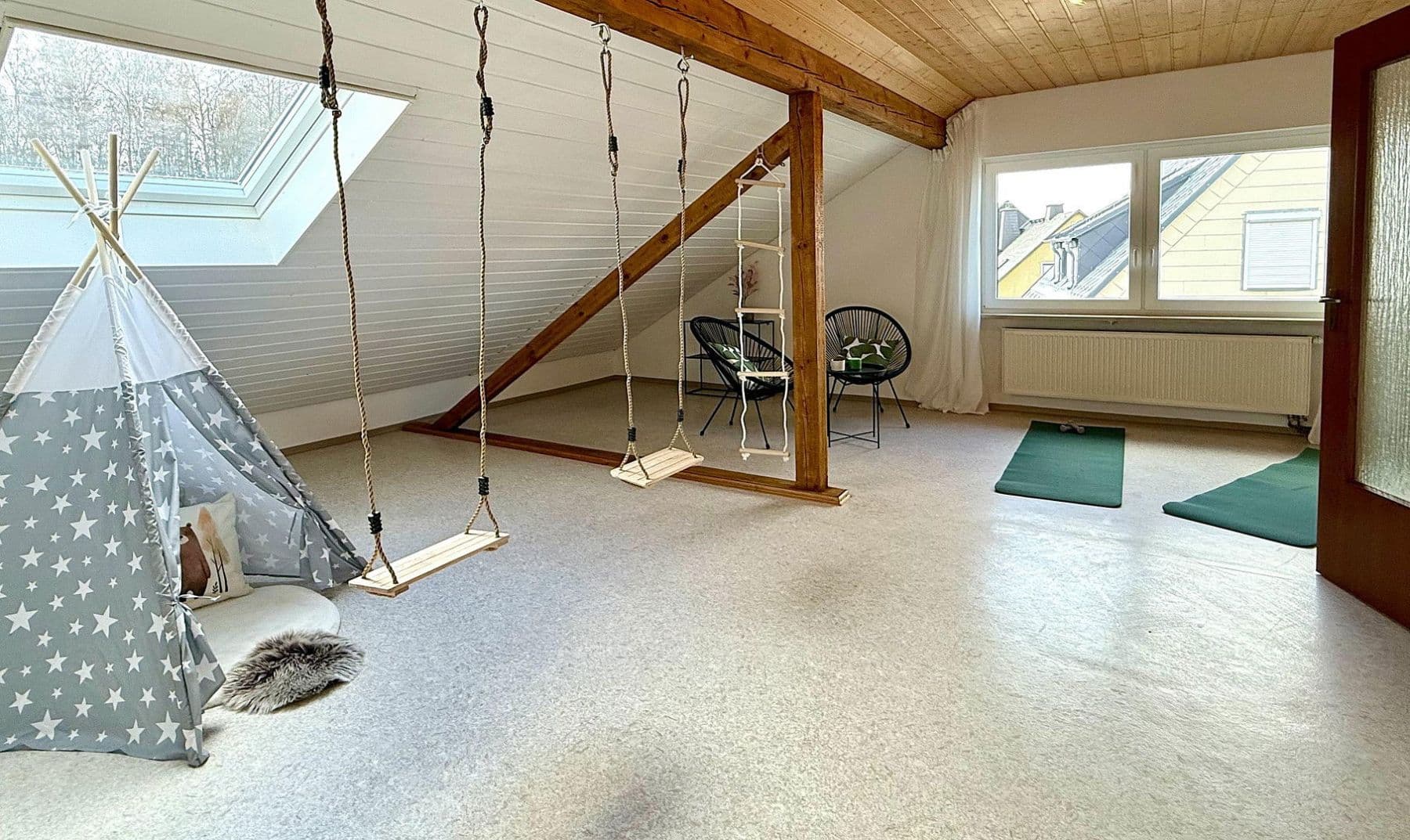 Predaj domu 120 m², pozemek 313 m², Hof, Bavorsko Predaj domu 120 m², pozemek 313 m², Hof, Bavorsko