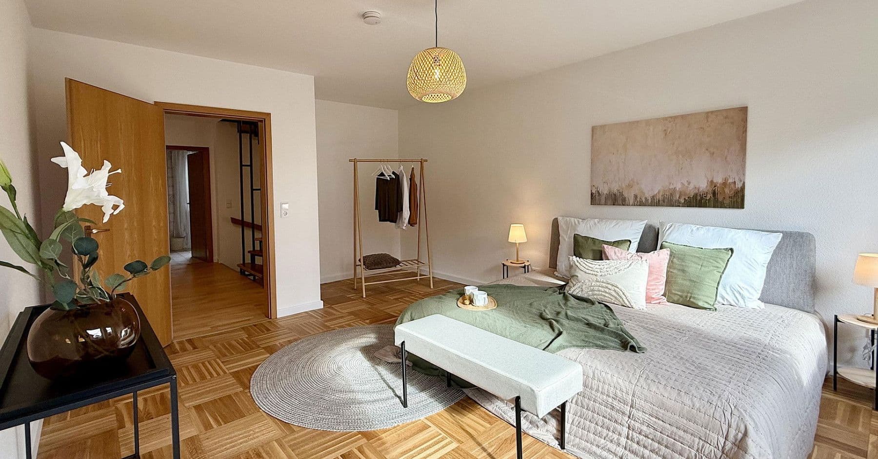 Predaj domu 120 m², pozemek 313 m², Hof, Bavorsko Predaj domu 120 m², pozemek 313 m², Hof, Bavorsko