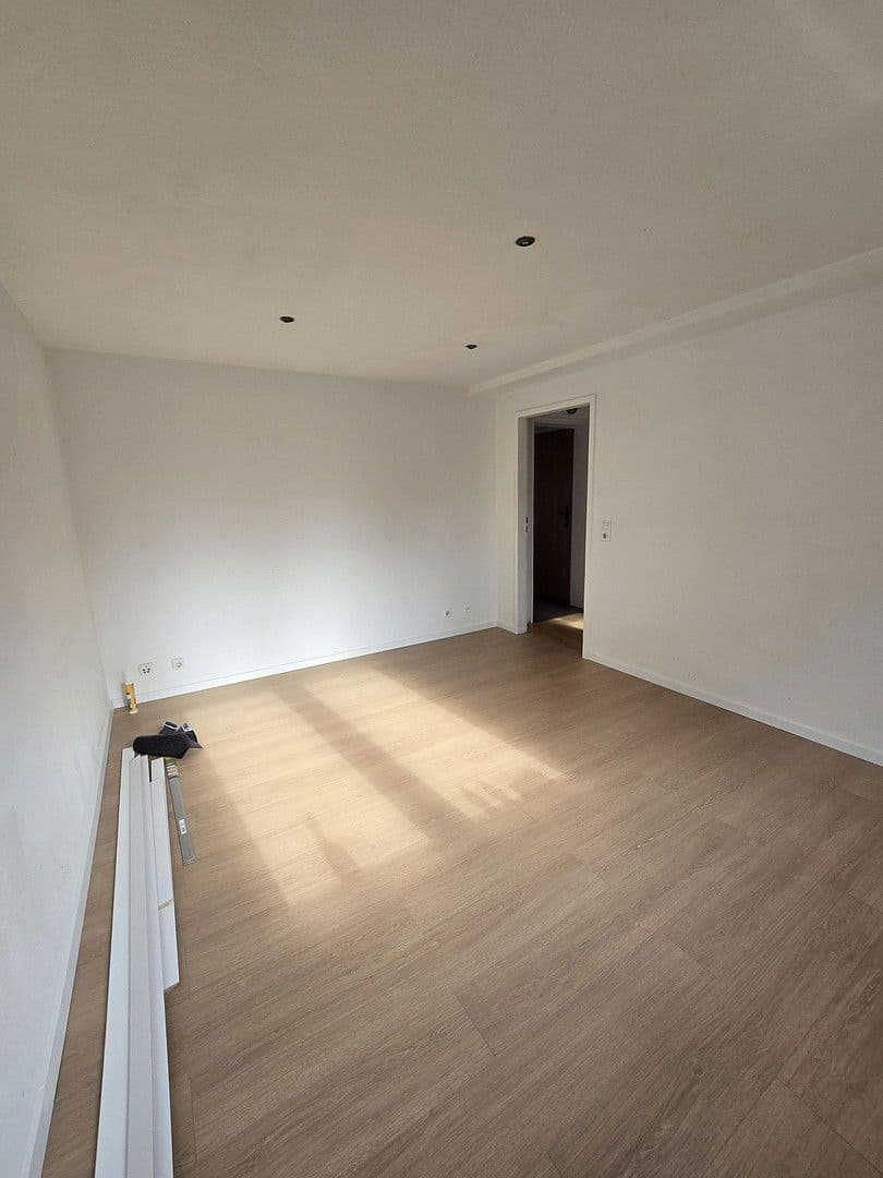 Prenájom bytu 2-izbový 40 m², Schüttfeldstr. 32, Marl, Severné Porýnie - Westfálsko Prenájom bytu 2-izbový 40 m², Schüttfeldstr. 32, Marl, Severné Porýnie - Westfálsko