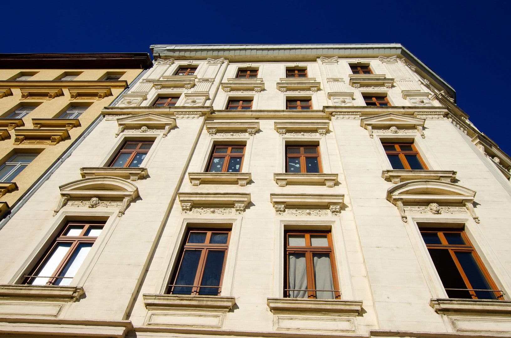 Predaj bytu 2-izbový 43 m², Leipzig, Sasko Predaj bytu 2-izbový 43 m², Leipzig, Sasko