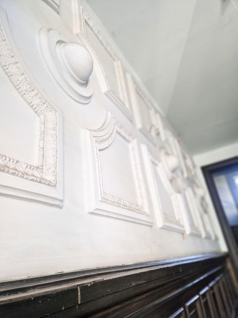 Predaj bytu 2-izbový 43 m², Leipzig, Sasko Predaj bytu 2-izbový 43 m², Leipzig, Sasko