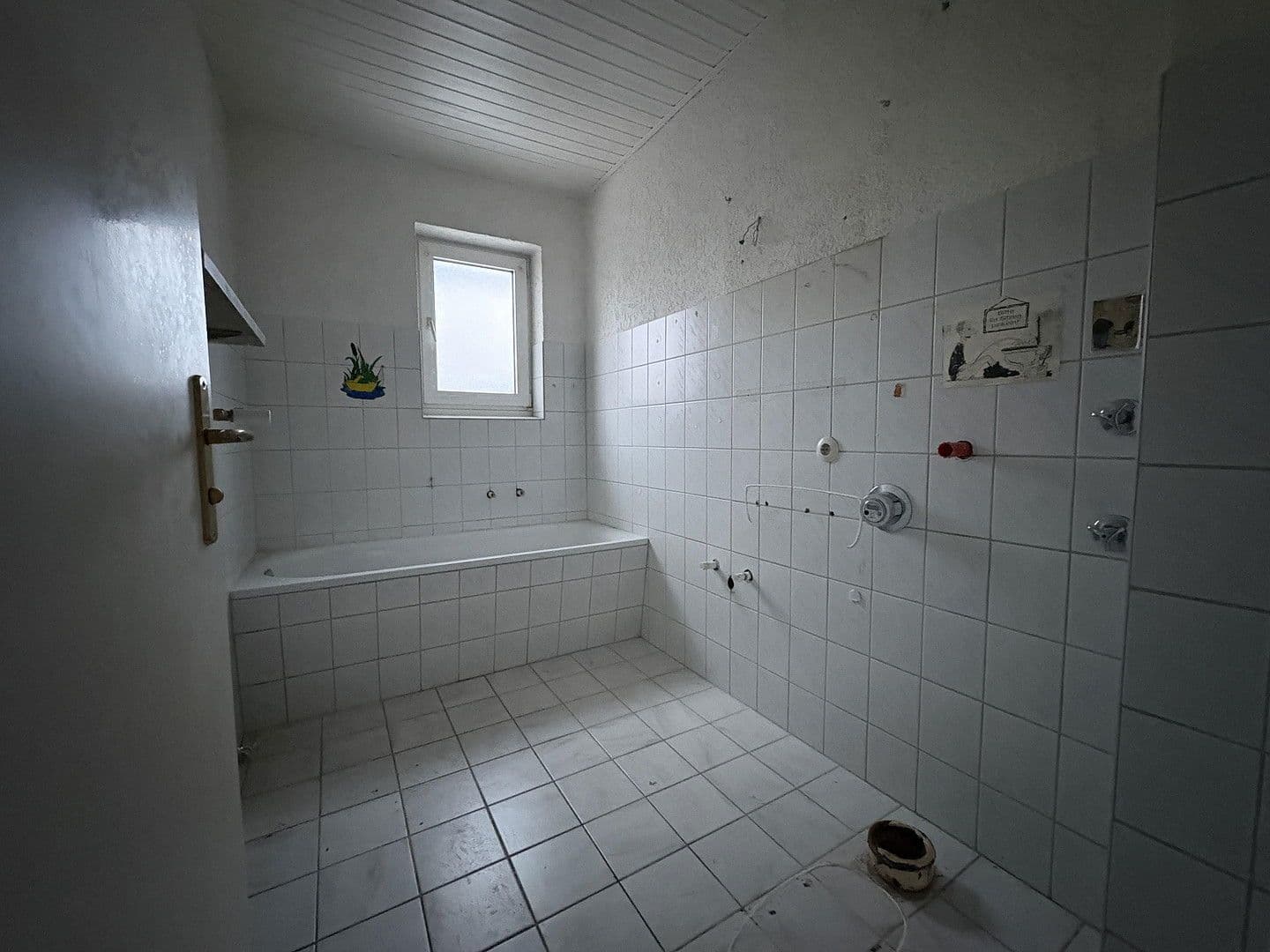 Predaj bytu 3-izbový 77 m², Ingolstadt, Bavorsko Predaj bytu 3-izbový 77 m², Ingolstadt, Bavorsko