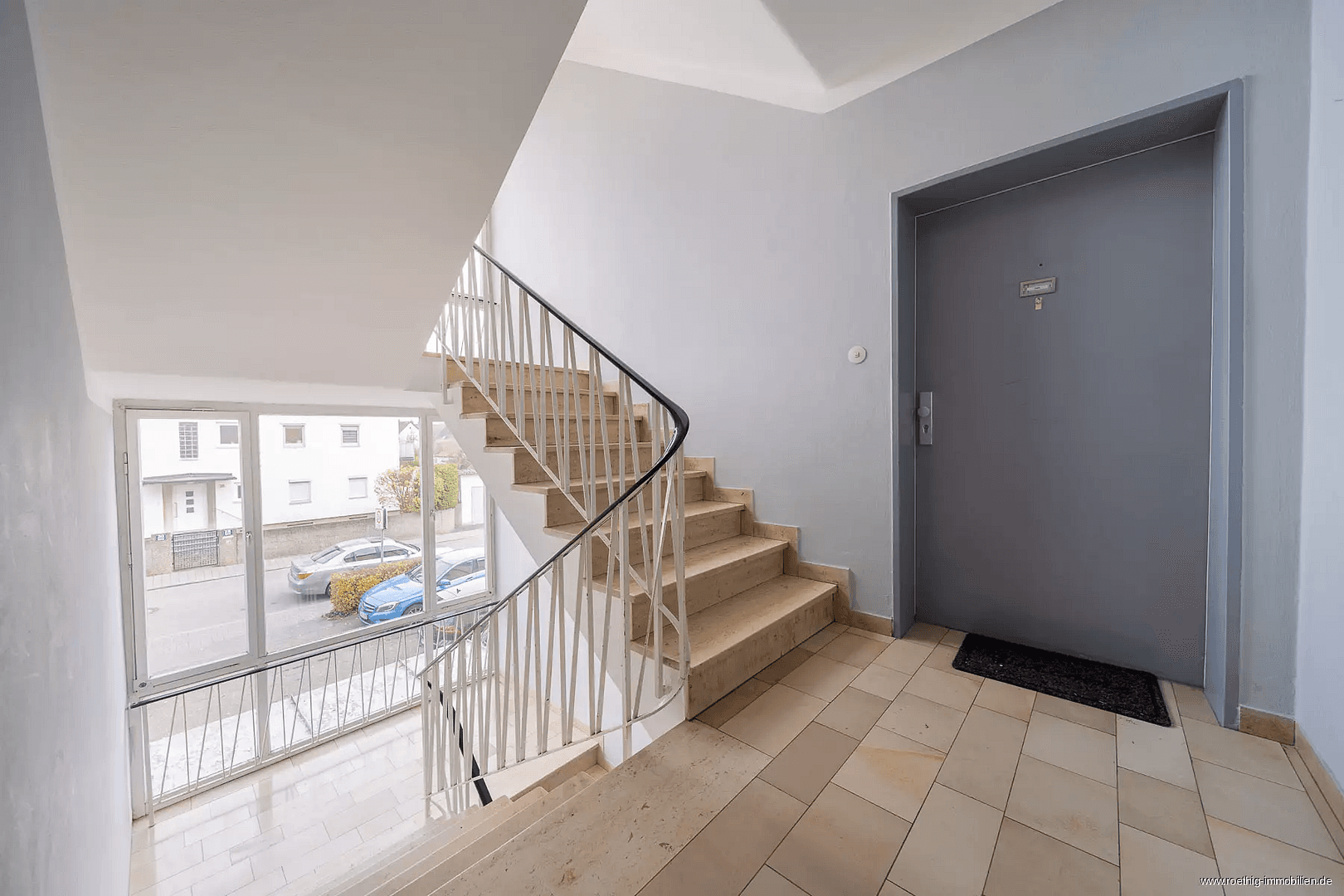 Predaj bytu 3-izbový 77 m², Ingolstadt, Bavorsko Predaj bytu 3-izbový 77 m², Ingolstadt, Bavorsko