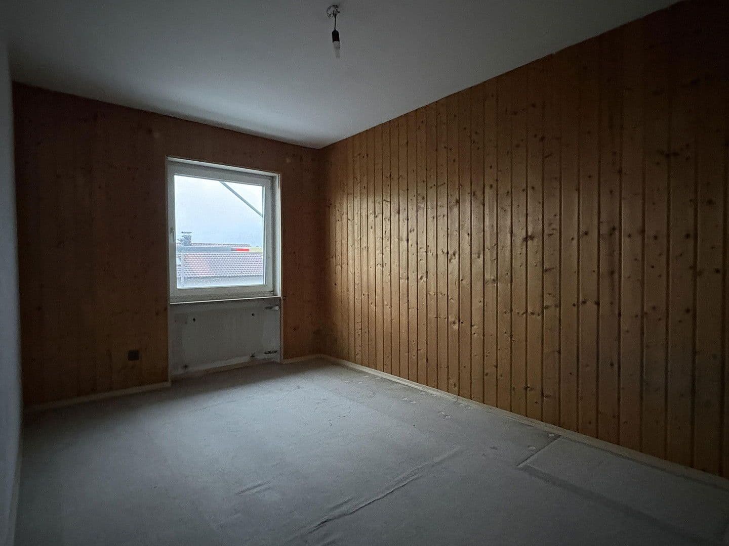 Predaj bytu 3-izbový 77 m², Ingolstadt, Bavorsko Predaj bytu 3-izbový 77 m², Ingolstadt, Bavorsko