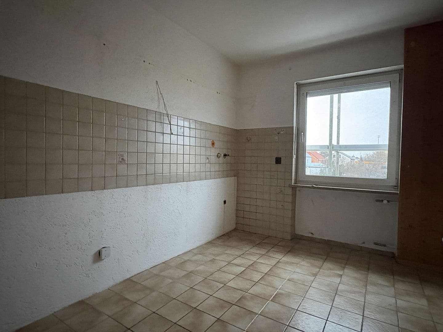 Predaj bytu 3-izbový 77 m², Ingolstadt, Bavorsko Predaj bytu 3-izbový 77 m², Ingolstadt, Bavorsko