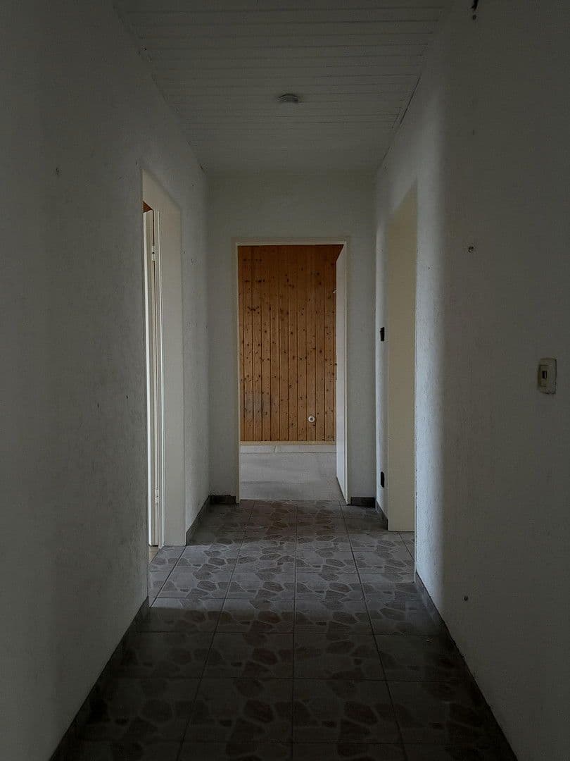 Predaj bytu 3-izbový 77 m², Ingolstadt, Bavorsko Predaj bytu 3-izbový 77 m², Ingolstadt, Bavorsko