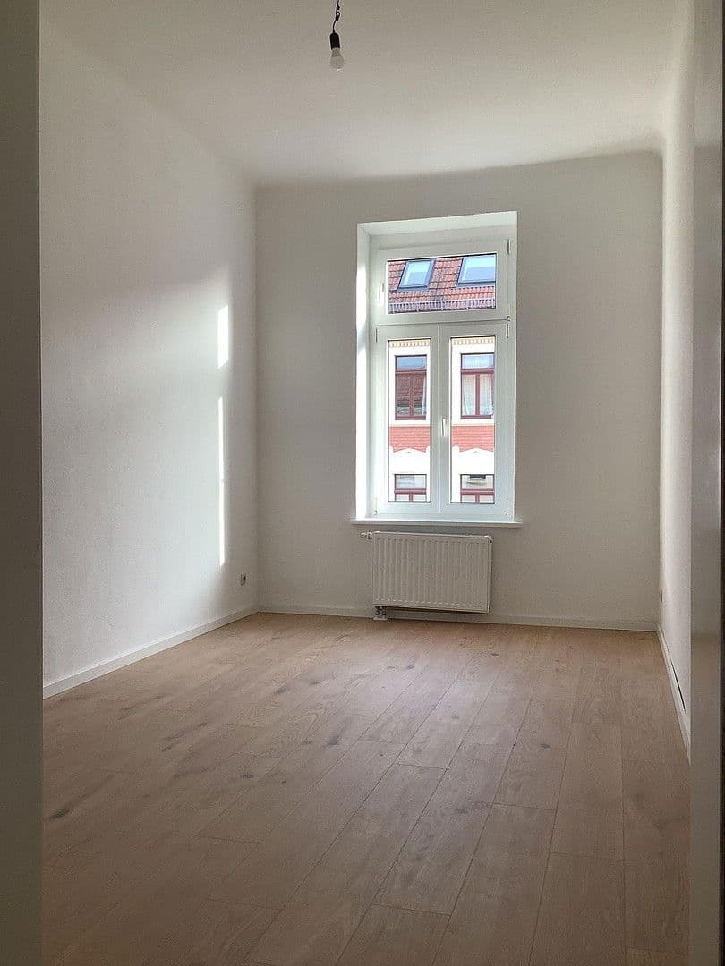Prenájom bytu 2-izbový 58 m², Rosa-Luxemburg-Str.60, Leipzig, Sasko Prenájom bytu 2-izbový 58 m², Rosa-Luxemburg-Str.60, Leipzig, Sasko