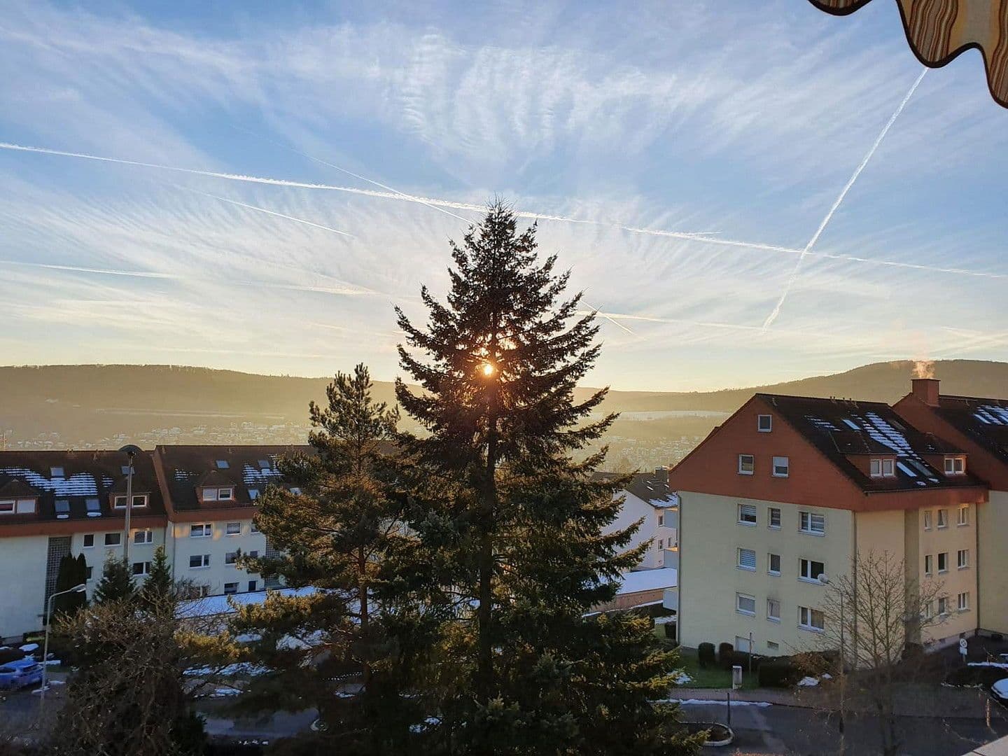 Predaj bytu 4-izbový 90 m², Niedernhausen, Hesensko Predaj bytu 4-izbový 90 m², Niedernhausen, Hesensko