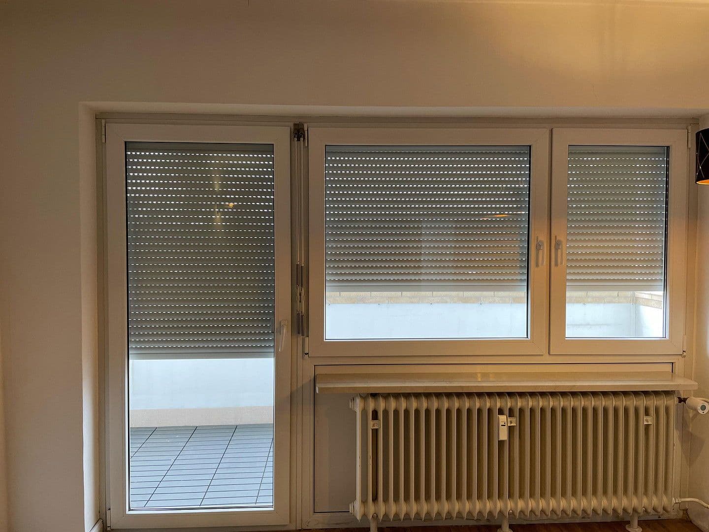 Predaj bytu 4-izbový 90 m², Niedernhausen, Hesensko Predaj bytu 4-izbový 90 m², Niedernhausen, Hesensko