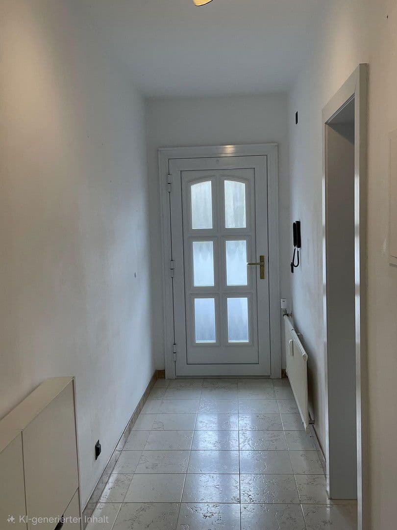 Predaj bytu 4-izbový 90 m², Niedernhausen, Hesensko Predaj bytu 4-izbový 90 m², Niedernhausen, Hesensko