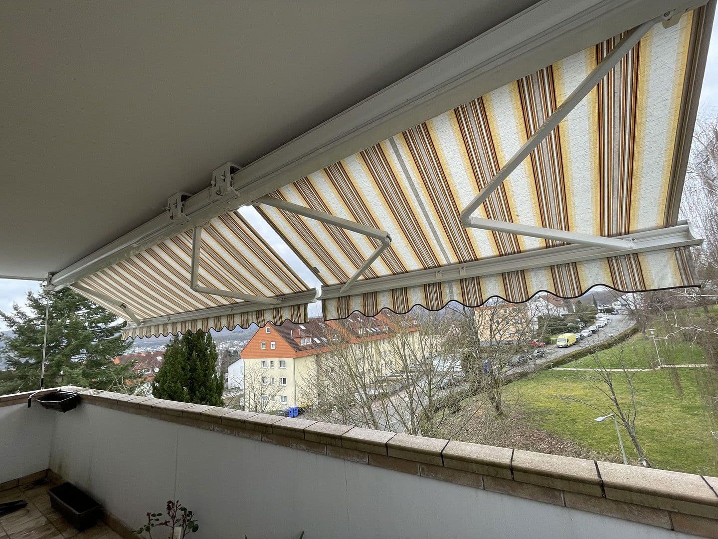 Predaj bytu 4-izbový 90 m², Niedernhausen, Hesensko Predaj bytu 4-izbový 90 m², Niedernhausen, Hesensko