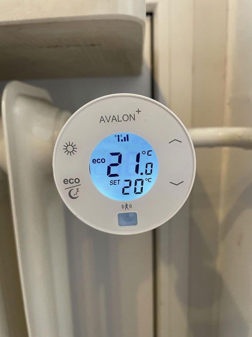 Predaj bytu 4-izbový 90 m², Niedernhausen, Hesensko Predaj bytu 4-izbový 90 m², Niedernhausen, Hesensko