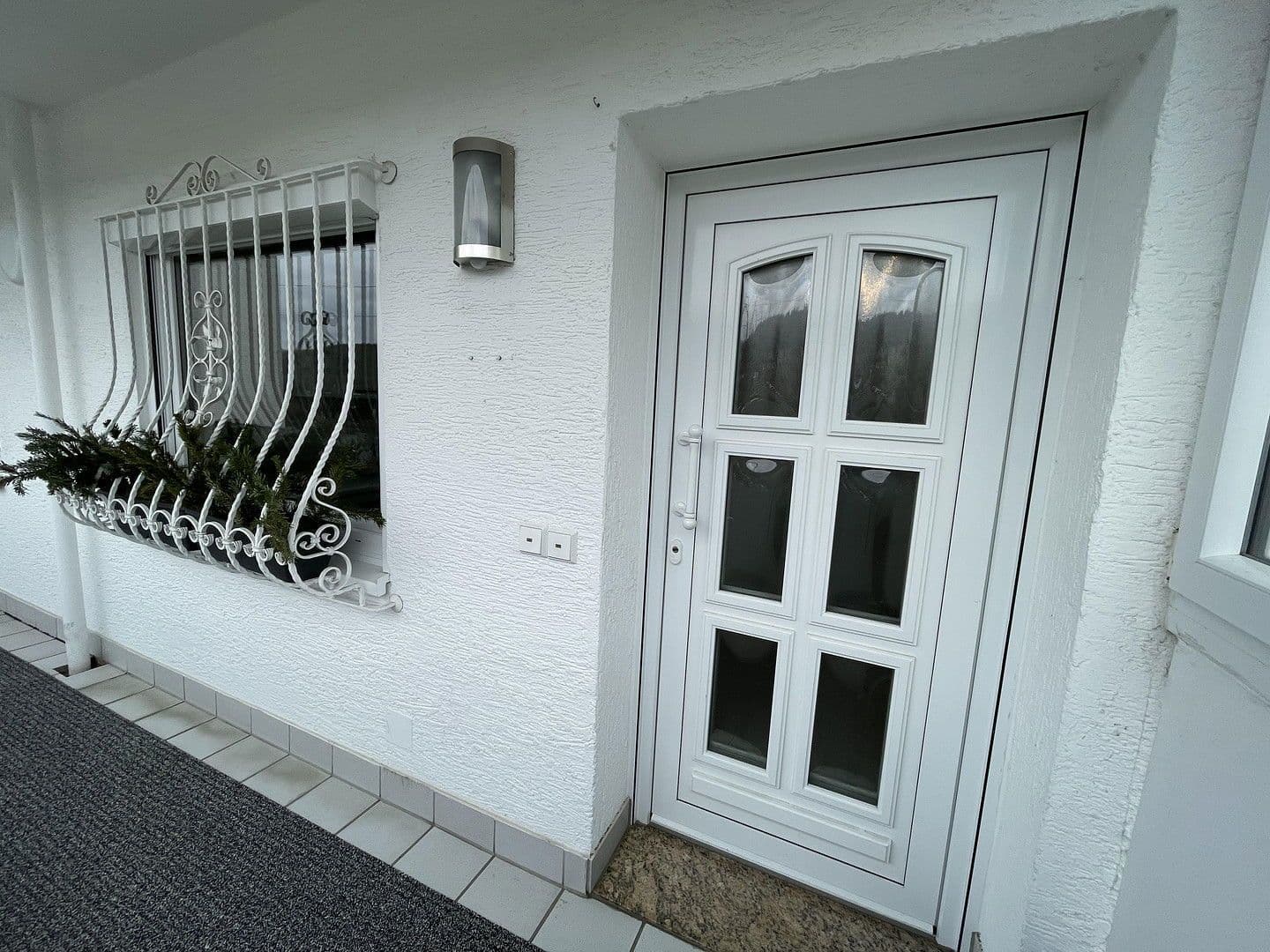 Predaj bytu 4-izbový 90 m², Niedernhausen, Hesensko Predaj bytu 4-izbový 90 m², Niedernhausen, Hesensko