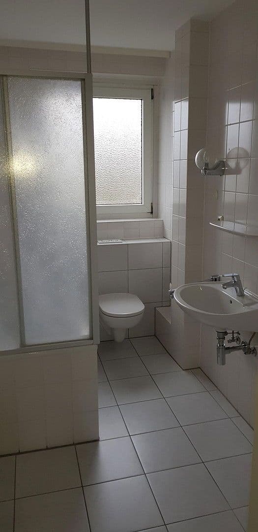 Prenájom bytu 2-izbový 55 m², Wendelinusstraße 33a, Hainburg, Hesensko Prenájom bytu 2-izbový 55 m², Wendelinusstraße 33a, Hainburg, Hesensko