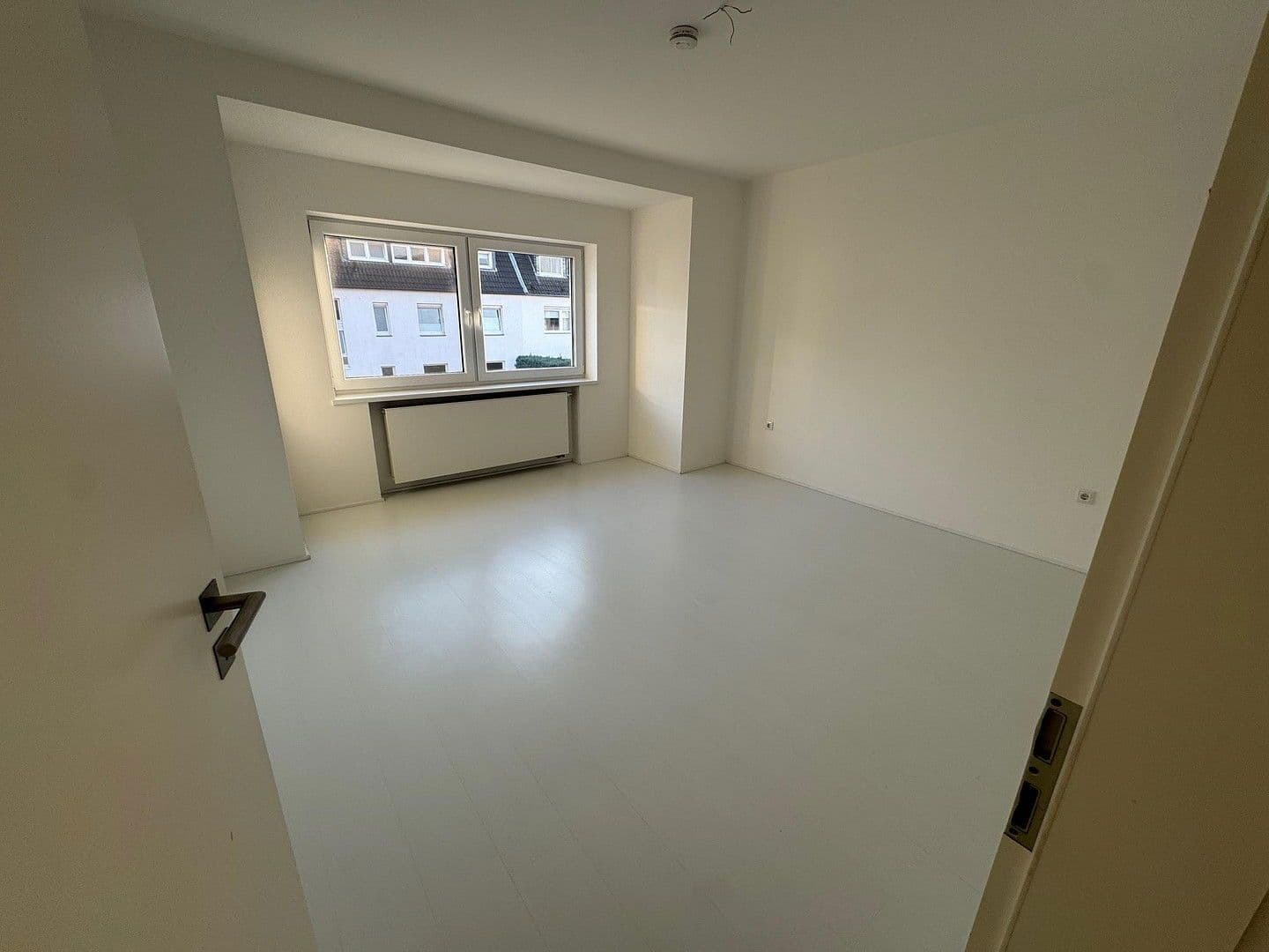 Predaj domu 200 m², pozemek 668 m², Leverkusen, Severné Porýnie - Westfálsko Predaj domu 200 m², pozemek 668 m², Leverkusen, Severné Porýnie - Westfálsko