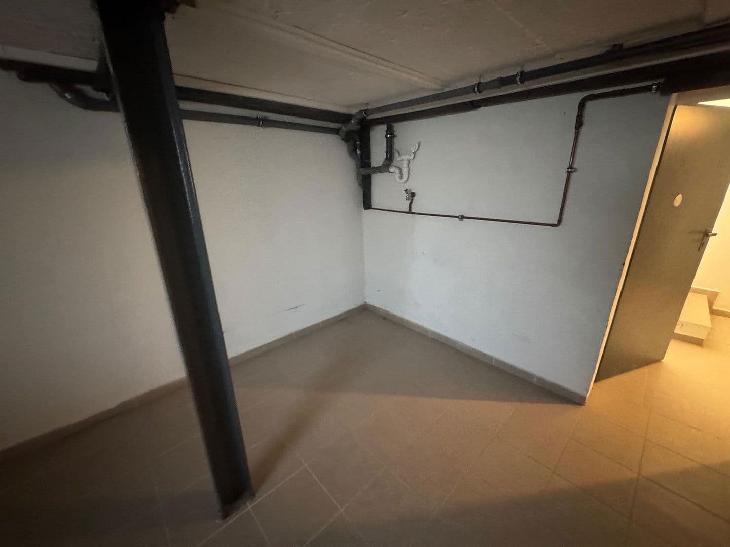 Predaj domu 200 m², pozemek 668 m², Leverkusen, Severné Porýnie - Westfálsko Predaj domu 200 m², pozemek 668 m², Leverkusen, Severné Porýnie - Westfálsko