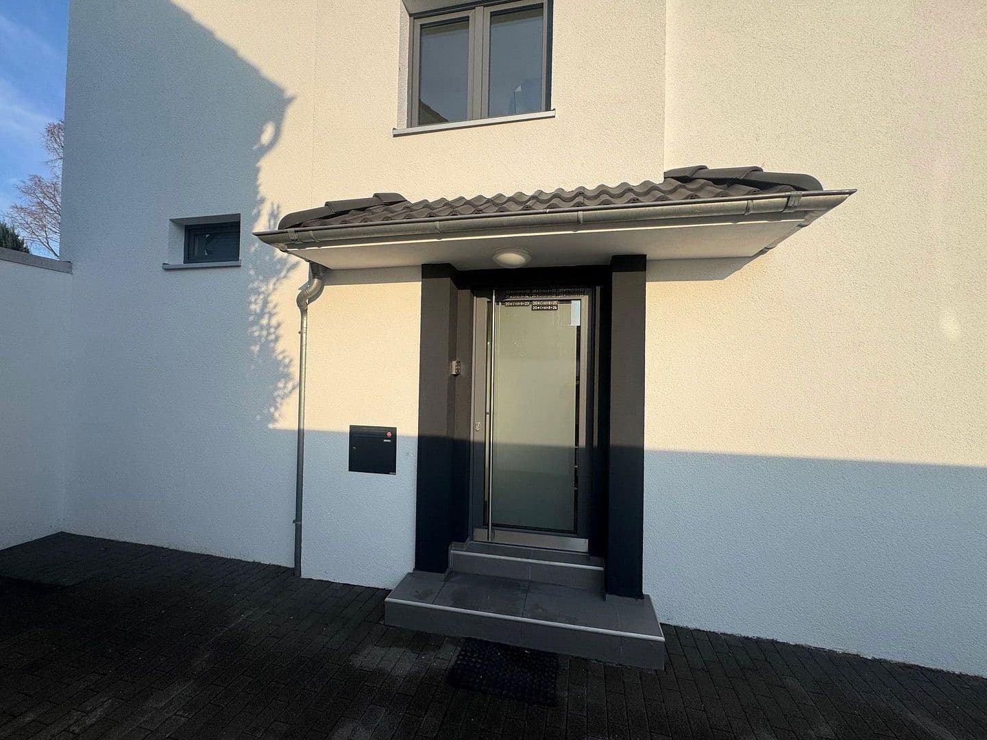 Predaj domu 200 m², pozemek 668 m², Leverkusen, Severné Porýnie - Westfálsko Predaj domu 200 m², pozemek 668 m², Leverkusen, Severné Porýnie - Westfálsko