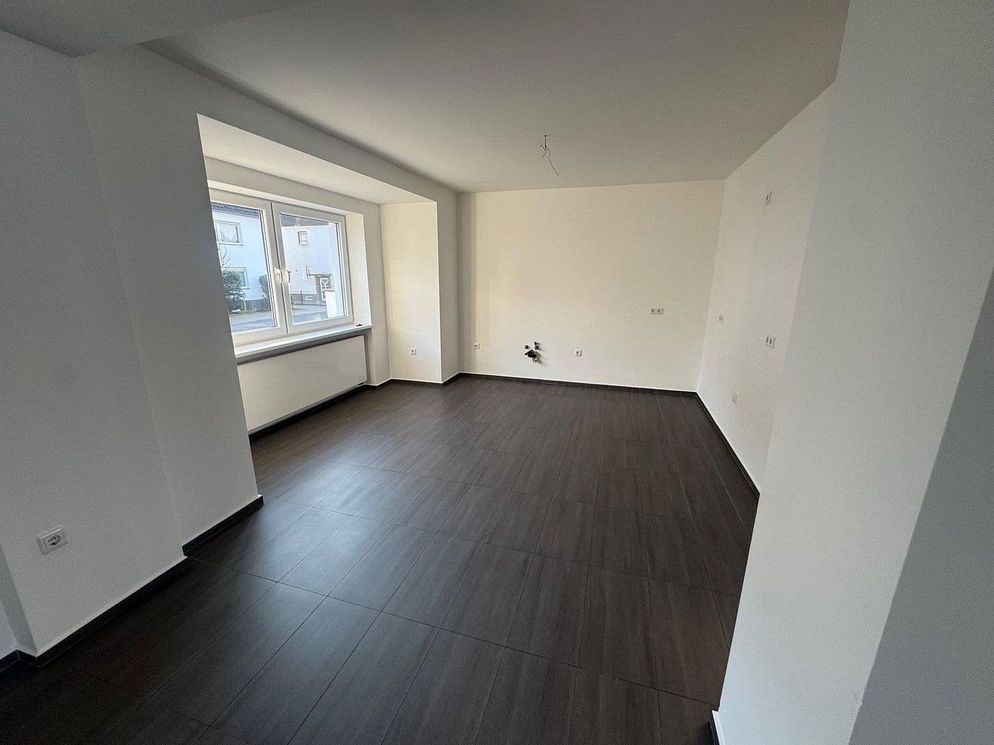 Predaj domu 200 m², pozemek 668 m², Leverkusen, Severné Porýnie - Westfálsko Predaj domu 200 m², pozemek 668 m², Leverkusen, Severné Porýnie - Westfálsko