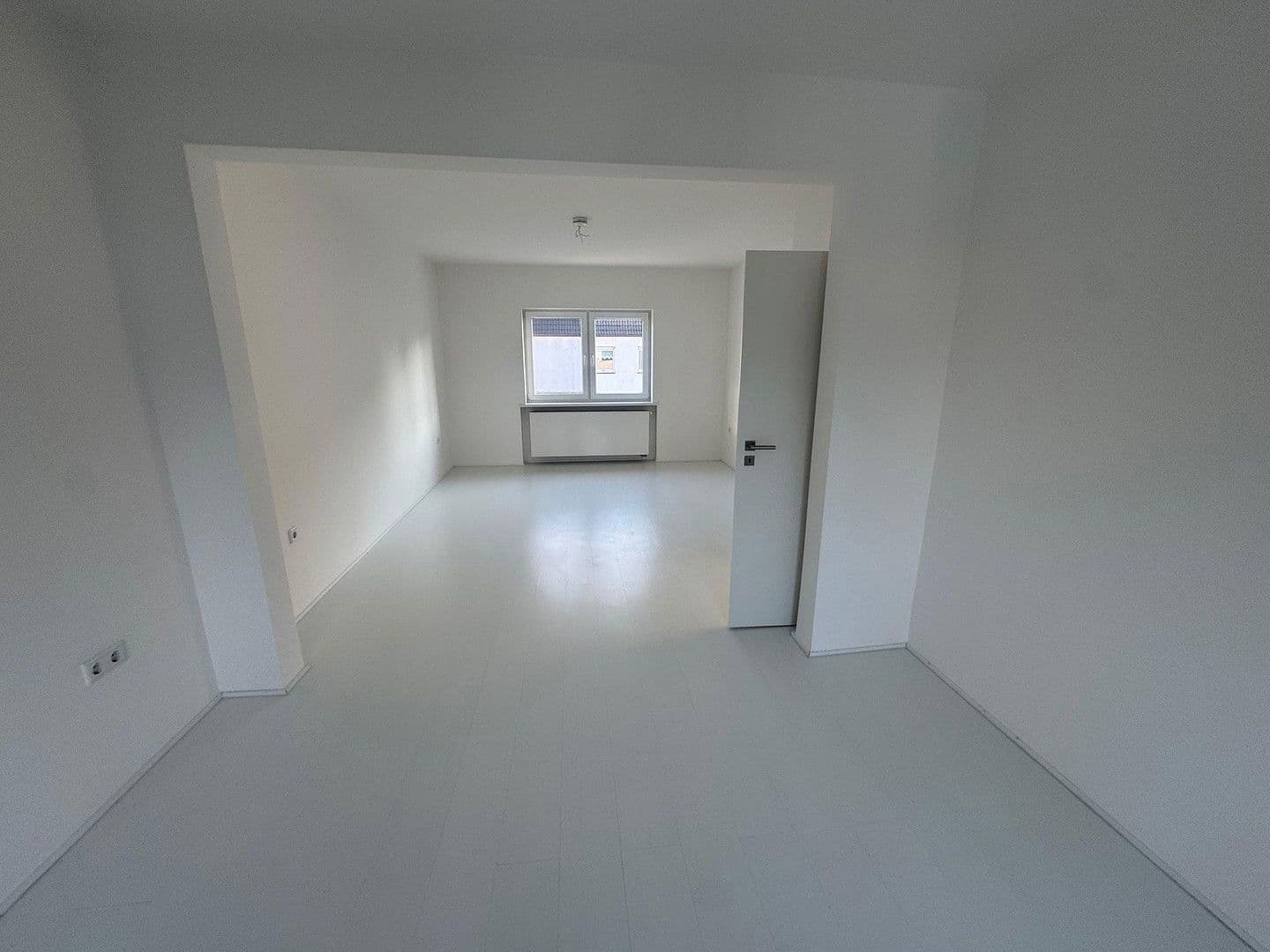 Predaj domu 200 m², pozemek 668 m², Leverkusen, Severné Porýnie - Westfálsko Predaj domu 200 m², pozemek 668 m², Leverkusen, Severné Porýnie - Westfálsko