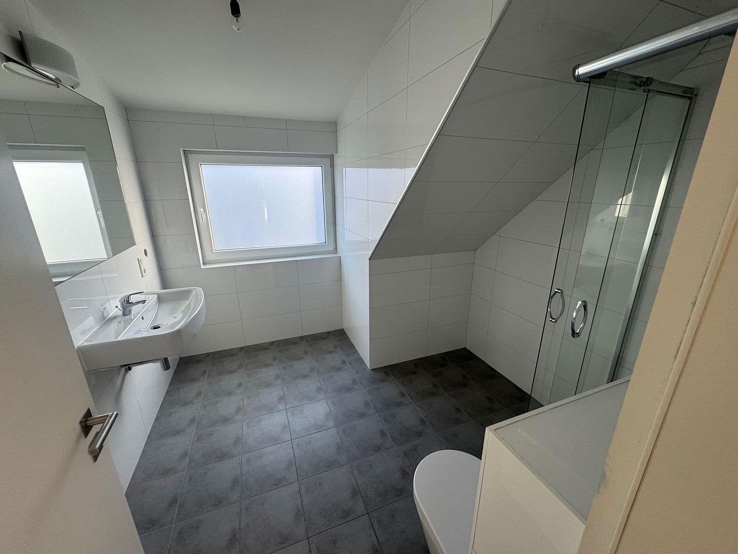 Predaj domu 200 m², pozemek 668 m², Leverkusen, Severné Porýnie - Westfálsko Predaj domu 200 m², pozemek 668 m², Leverkusen, Severné Porýnie - Westfálsko