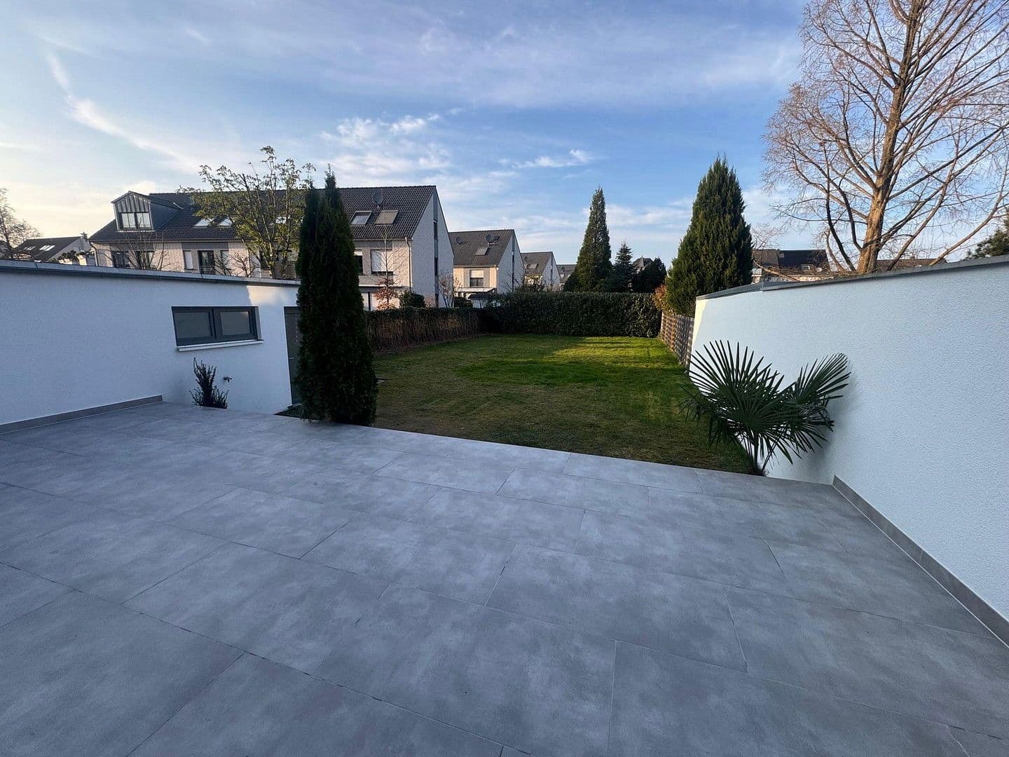 Predaj domu 200 m², pozemek 668 m², Leverkusen, Severné Porýnie - Westfálsko Predaj domu 200 m², pozemek 668 m², Leverkusen, Severné Porýnie - Westfálsko