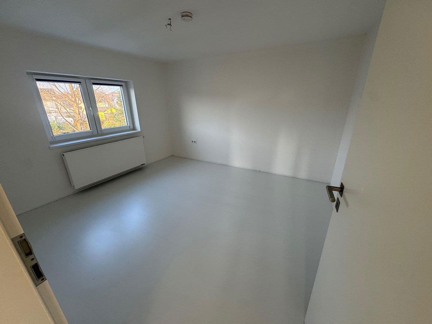 Predaj domu 200 m², pozemek 668 m², Leverkusen, Severné Porýnie - Westfálsko Predaj domu 200 m², pozemek 668 m², Leverkusen, Severné Porýnie - Westfálsko