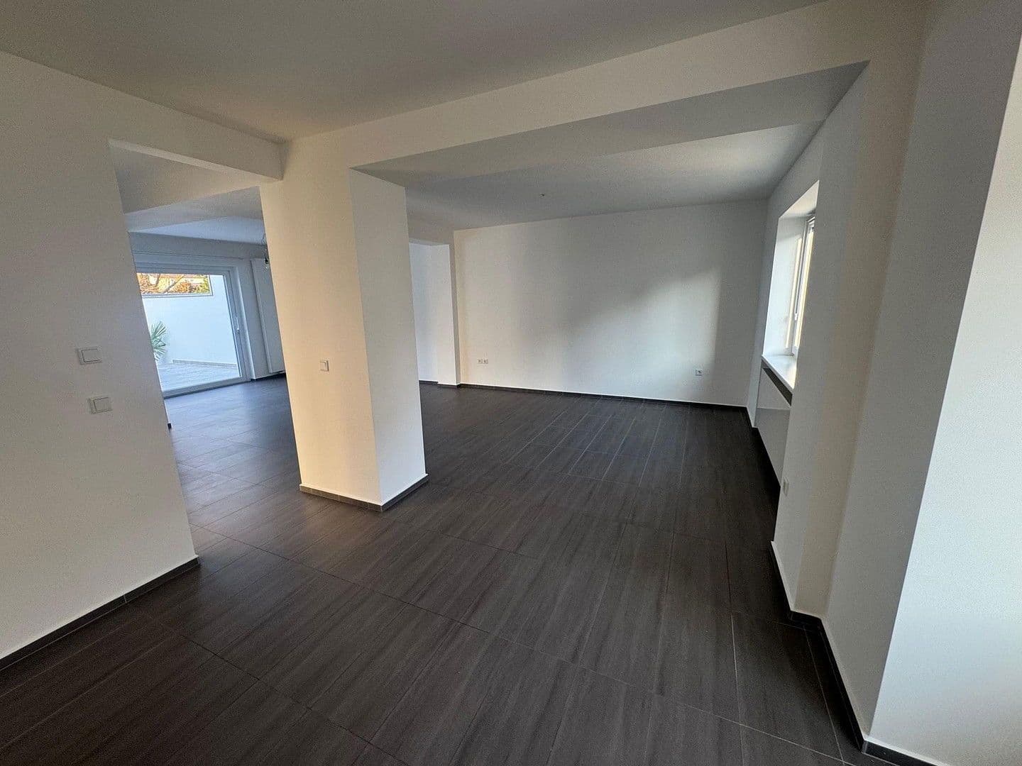 Predaj domu 200 m², pozemek 668 m², Leverkusen, Severné Porýnie - Westfálsko Predaj domu 200 m², pozemek 668 m², Leverkusen, Severné Porýnie - Westfálsko