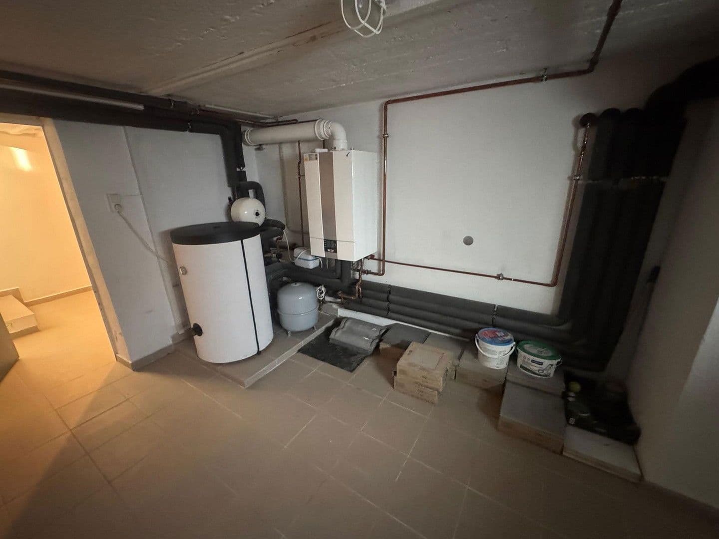 Predaj domu 200 m², pozemek 668 m², Leverkusen, Severné Porýnie - Westfálsko Predaj domu 200 m², pozemek 668 m², Leverkusen, Severné Porýnie - Westfálsko