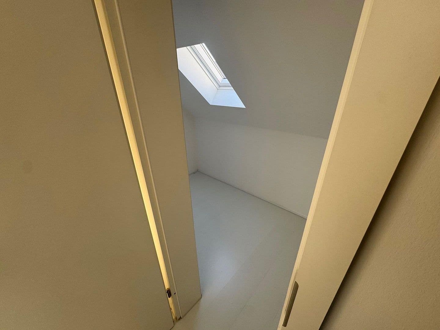 Predaj domu 200 m², pozemek 668 m², Leverkusen, Severné Porýnie - Westfálsko Predaj domu 200 m², pozemek 668 m², Leverkusen, Severné Porýnie - Westfálsko