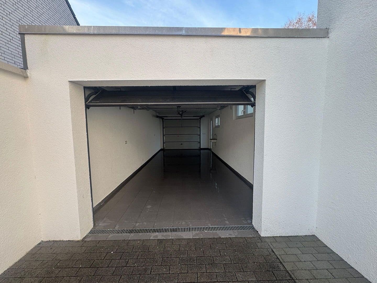 Predaj domu 200 m², pozemek 668 m², Leverkusen, Severné Porýnie - Westfálsko Predaj domu 200 m², pozemek 668 m², Leverkusen, Severné Porýnie - Westfálsko