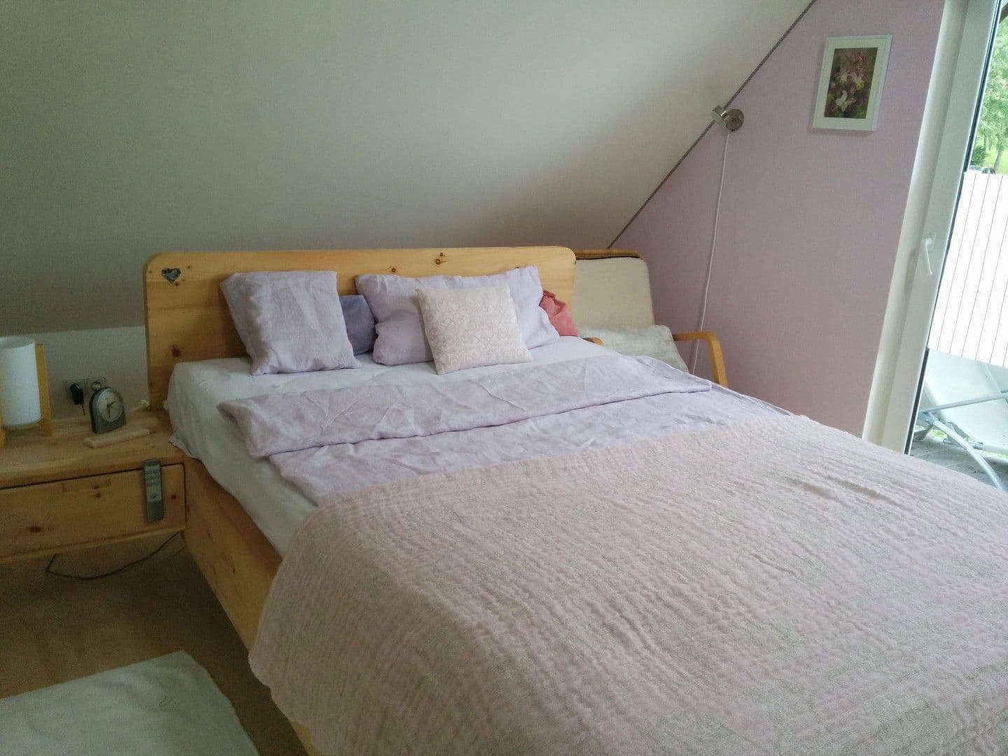 Predaj domu 209 m², pozemek 362 m², Lenzkirch, Bádensko-Wurttembersko Predaj domu 209 m², pozemek 362 m², Lenzkirch, Bádensko-Wurttembersko