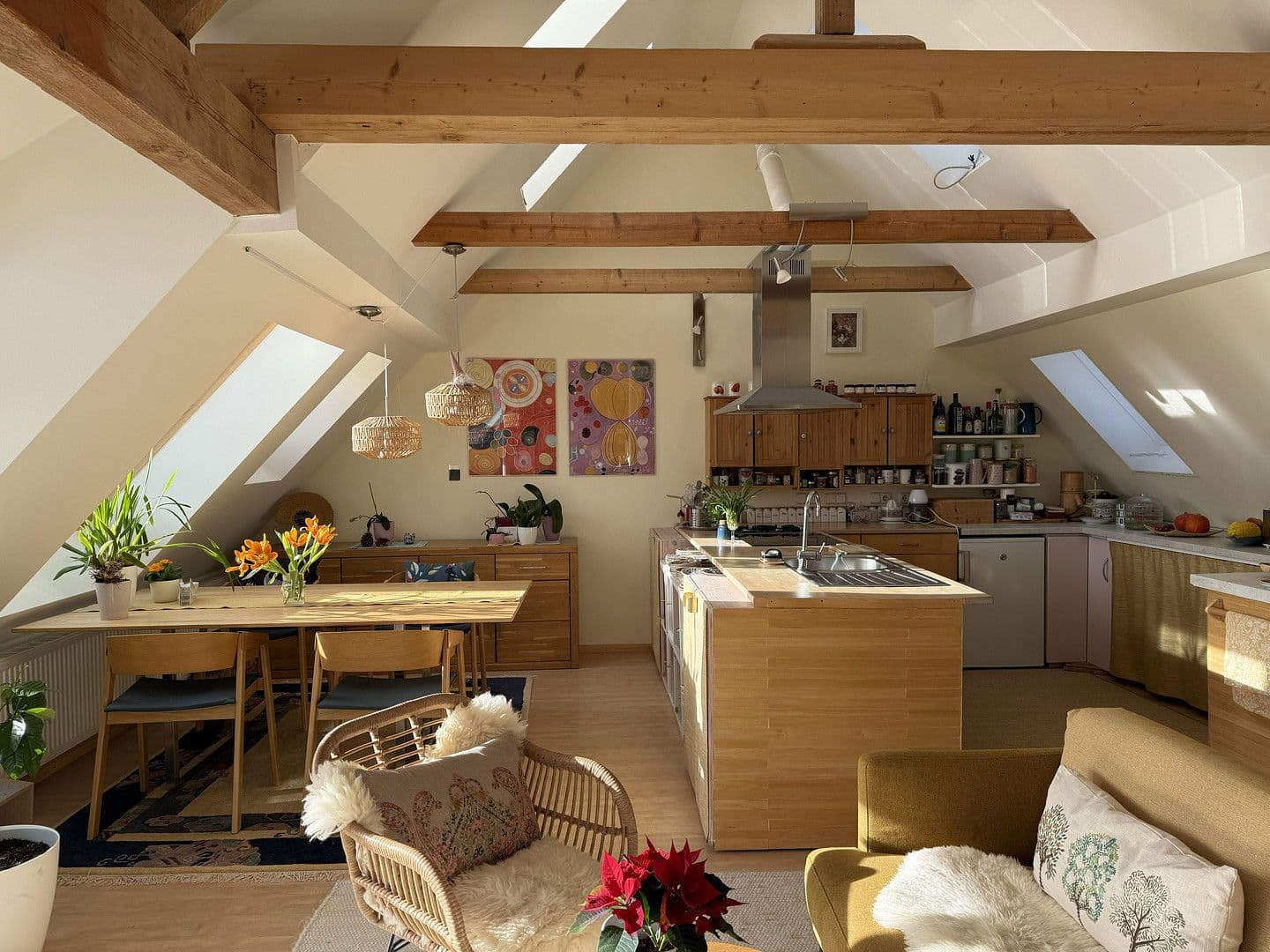 Predaj domu 209 m², pozemek 362 m², Lenzkirch, Bádensko-Wurttembersko Predaj domu 209 m², pozemek 362 m², Lenzkirch, Bádensko-Wurttembersko