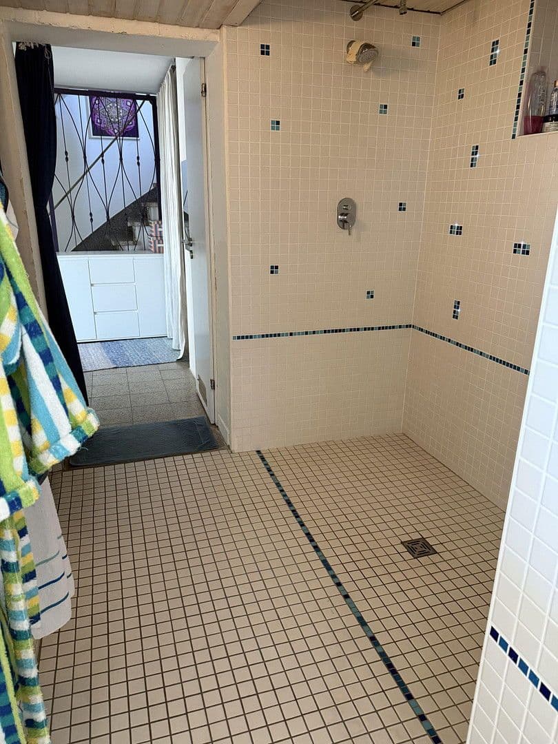 Predaj domu 209 m², pozemek 362 m², Lenzkirch, Bádensko-Wurttembersko Predaj domu 209 m², pozemek 362 m², Lenzkirch, Bádensko-Wurttembersko