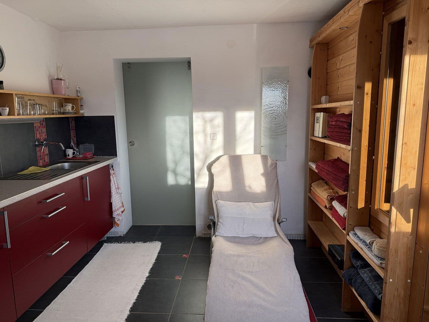 Predaj domu 209 m², pozemek 362 m², Lenzkirch, Bádensko-Wurttembersko Predaj domu 209 m², pozemek 362 m², Lenzkirch, Bádensko-Wurttembersko