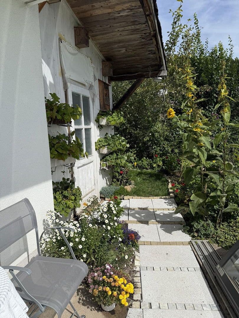 Predaj domu 209 m², pozemek 362 m², Lenzkirch, Bádensko-Wurttembersko Predaj domu 209 m², pozemek 362 m², Lenzkirch, Bádensko-Wurttembersko