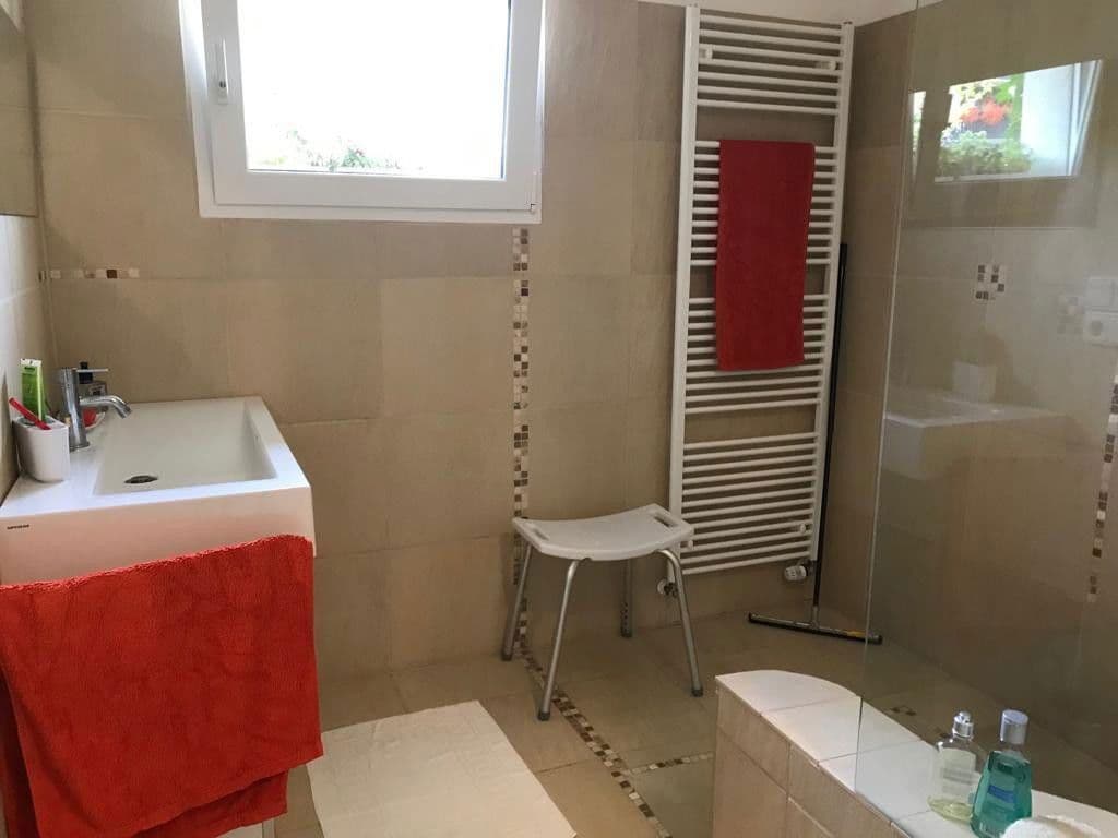 Predaj domu 209 m², pozemek 362 m², Lenzkirch, Bádensko-Wurttembersko Predaj domu 209 m², pozemek 362 m², Lenzkirch, Bádensko-Wurttembersko