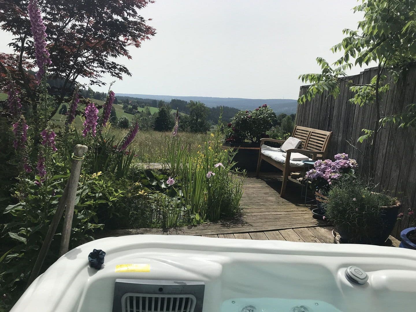 Predaj domu 209 m², pozemek 362 m², Lenzkirch, Bádensko-Wurttembersko Predaj domu 209 m², pozemek 362 m², Lenzkirch, Bádensko-Wurttembersko