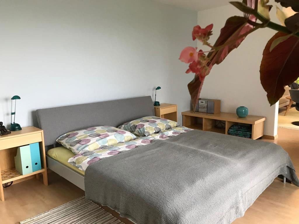 Predaj domu 209 m², pozemek 362 m², Lenzkirch, Bádensko-Wurttembersko Predaj domu 209 m², pozemek 362 m², Lenzkirch, Bádensko-Wurttembersko