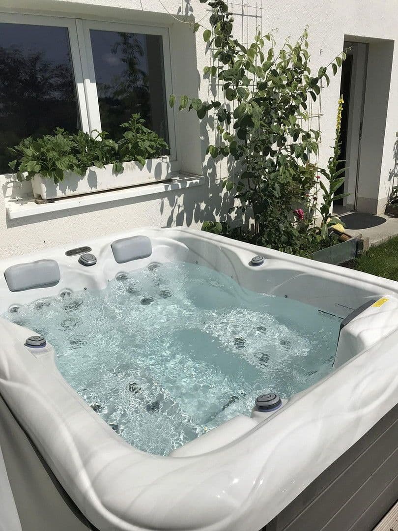 Predaj domu 209 m², pozemek 362 m², Lenzkirch, Bádensko-Wurttembersko Predaj domu 209 m², pozemek 362 m², Lenzkirch, Bádensko-Wurttembersko