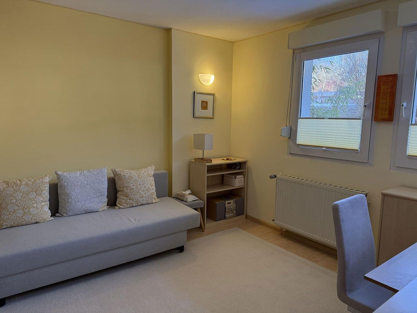 Predaj domu 209 m², pozemek 362 m², Lenzkirch, Bádensko-Wurttembersko Predaj domu 209 m², pozemek 362 m², Lenzkirch, Bádensko-Wurttembersko