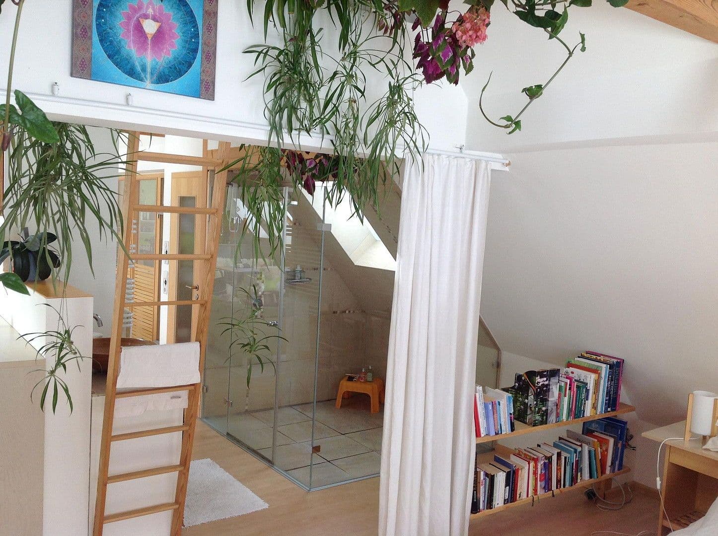 Predaj domu 209 m², pozemek 362 m², Lenzkirch, Bádensko-Wurttembersko Predaj domu 209 m², pozemek 362 m², Lenzkirch, Bádensko-Wurttembersko