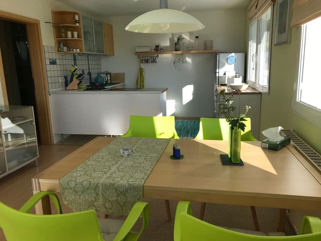 Predaj domu 209 m², pozemek 362 m², Lenzkirch, Bádensko-Wurttembersko Predaj domu 209 m², pozemek 362 m², Lenzkirch, Bádensko-Wurttembersko