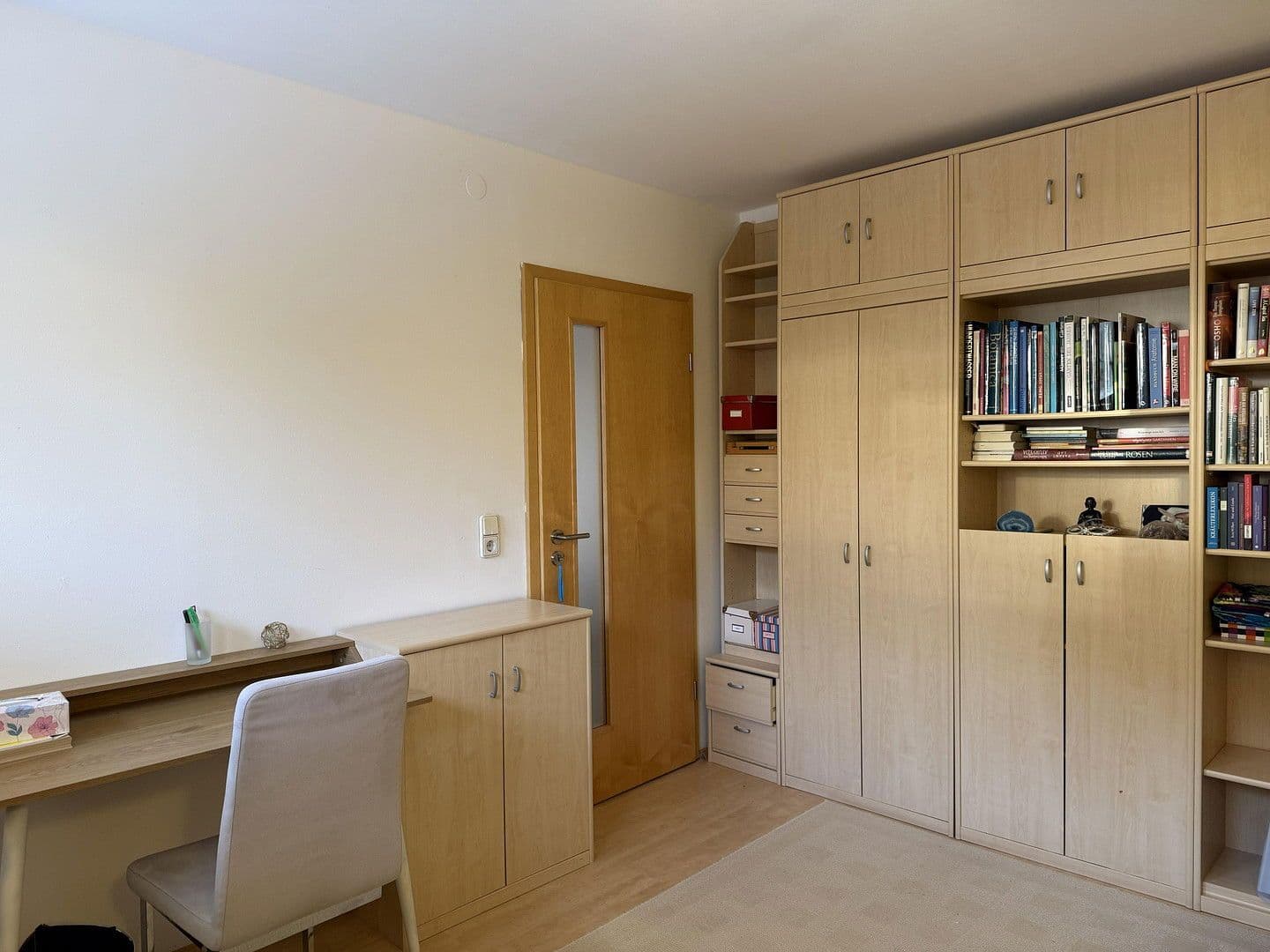 Predaj domu 209 m², pozemek 362 m², Lenzkirch, Bádensko-Wurttembersko Predaj domu 209 m², pozemek 362 m², Lenzkirch, Bádensko-Wurttembersko