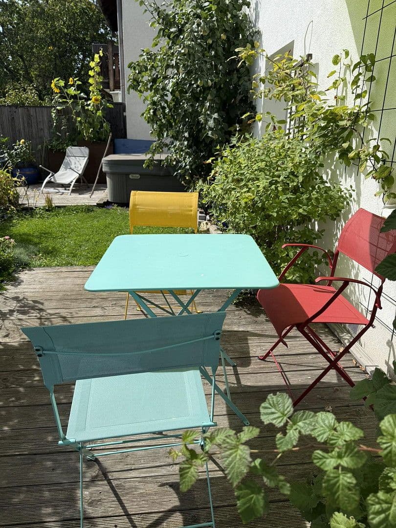 Predaj domu 209 m², pozemek 362 m², Lenzkirch, Bádensko-Wurttembersko Predaj domu 209 m², pozemek 362 m², Lenzkirch, Bádensko-Wurttembersko