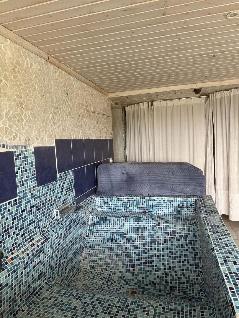 Predaj domu 209 m², pozemek 362 m², Lenzkirch, Bádensko-Wurttembersko Predaj domu 209 m², pozemek 362 m², Lenzkirch, Bádensko-Wurttembersko