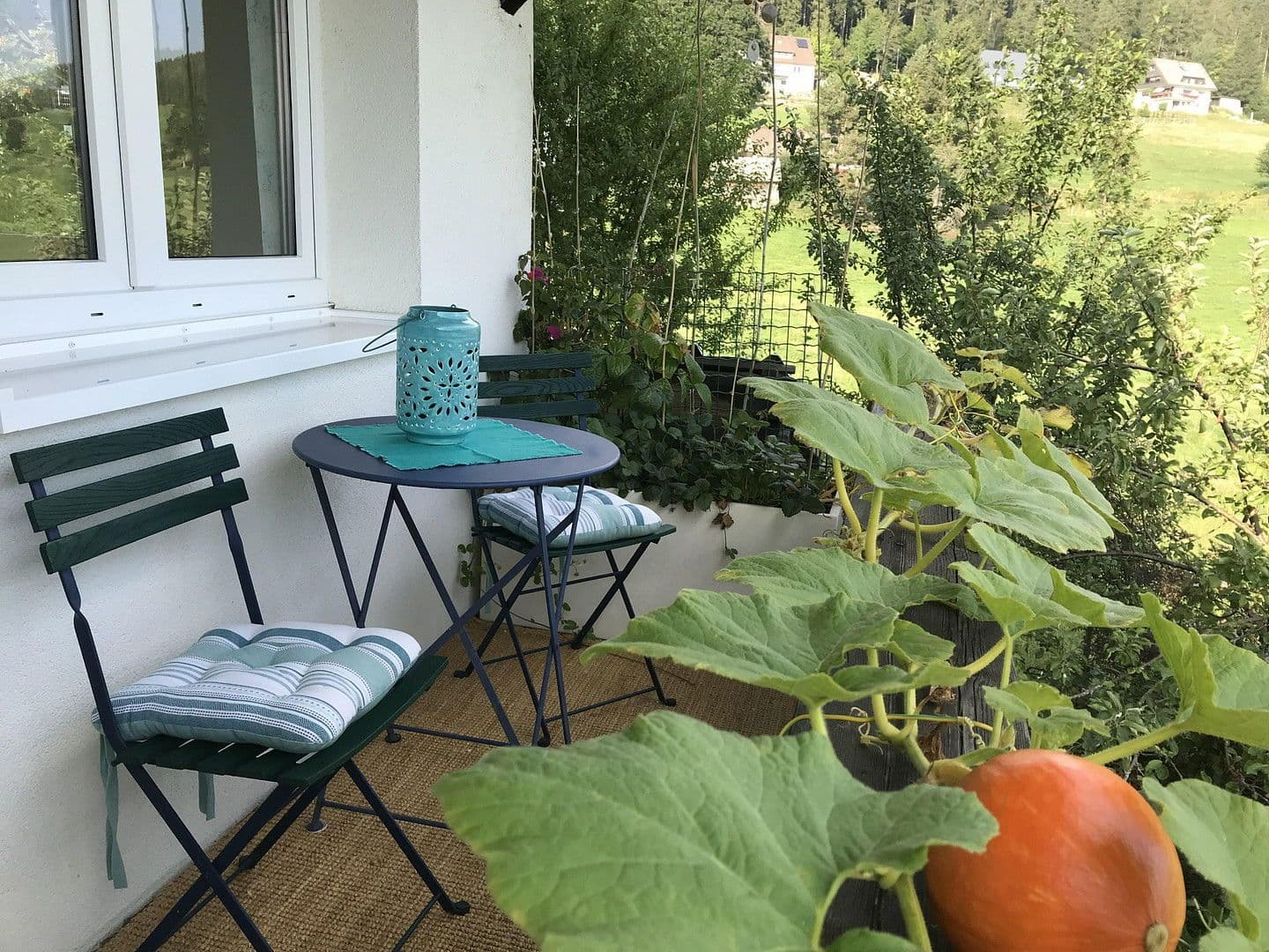 Predaj domu 209 m², pozemek 362 m², Lenzkirch, Bádensko-Wurttembersko Predaj domu 209 m², pozemek 362 m², Lenzkirch, Bádensko-Wurttembersko