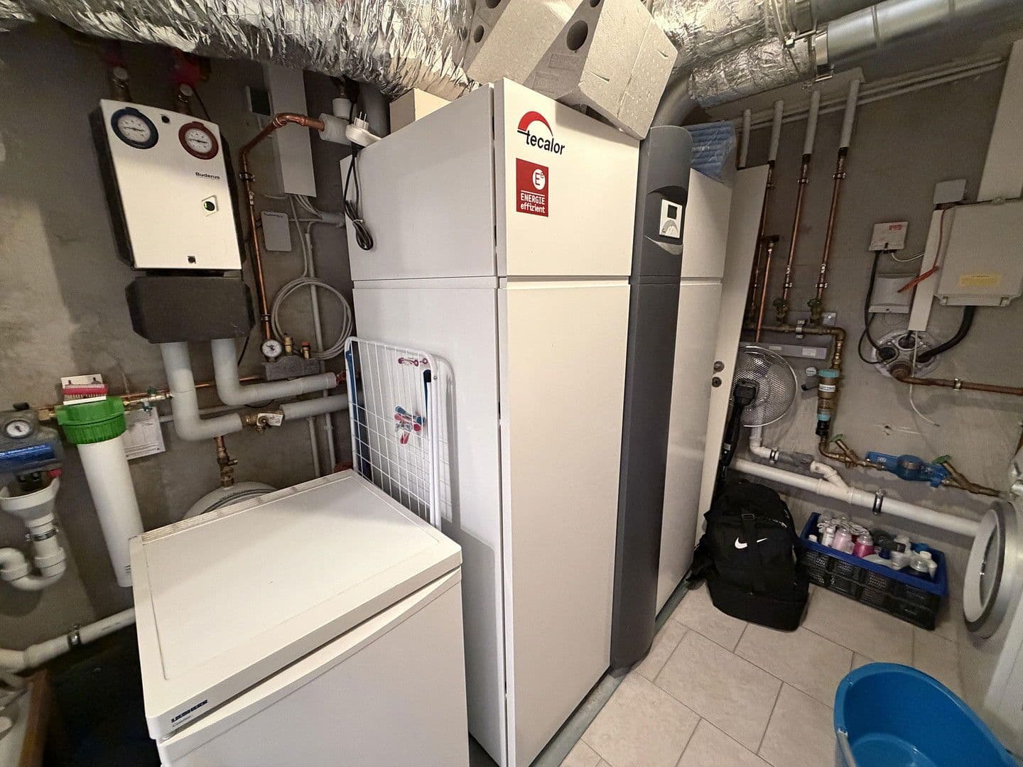 Predaj domu 148 m², pozemek 276 m², Baltmannsweiler, Bádensko-Wurttembersko Predaj domu 148 m², pozemek 276 m², Baltmannsweiler, Bádensko-Wurttembersko