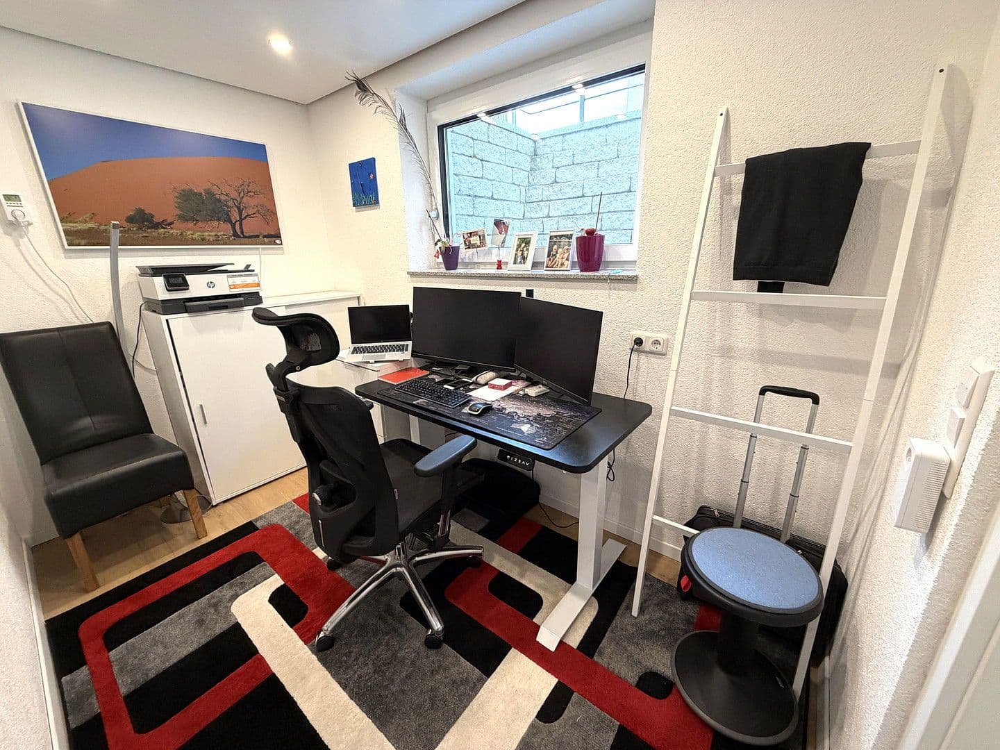 Predaj domu 148 m², pozemek 276 m², Baltmannsweiler, Bádensko-Wurttembersko Predaj domu 148 m², pozemek 276 m², Baltmannsweiler, Bádensko-Wurttembersko