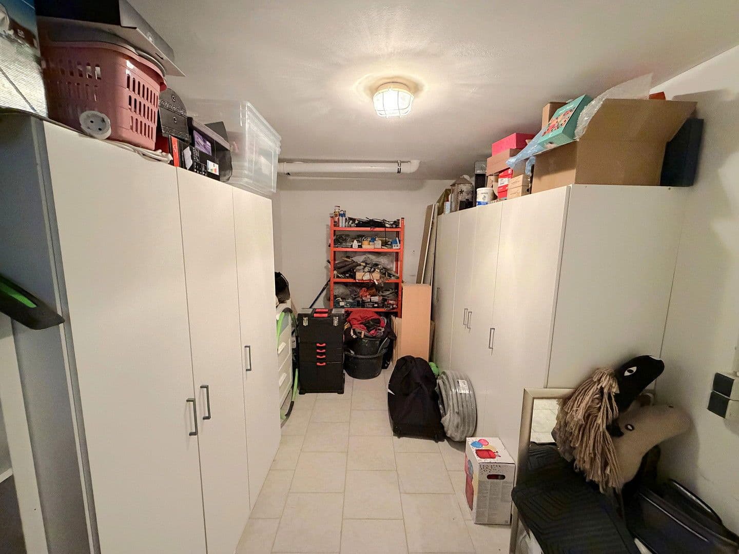 Predaj domu 148 m², pozemek 276 m², Baltmannsweiler, Bádensko-Wurttembersko Predaj domu 148 m², pozemek 276 m², Baltmannsweiler, Bádensko-Wurttembersko